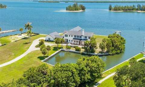 110Th, SEBASTIAN, FL 32958