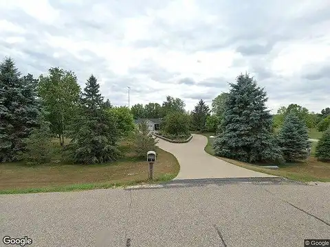 Ranch View, EYOTA, MN 55934