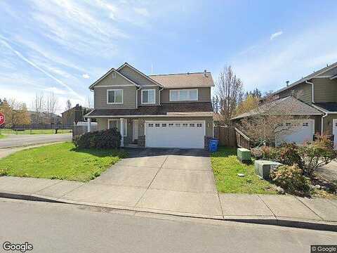 56Th, VANCOUVER, WA 98661