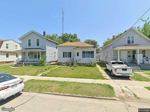 12Th, KENOSHA, WI 53143