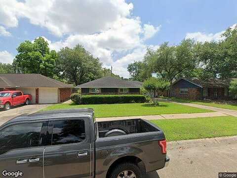 Shadow Crest, HOUSTON, TX 77074