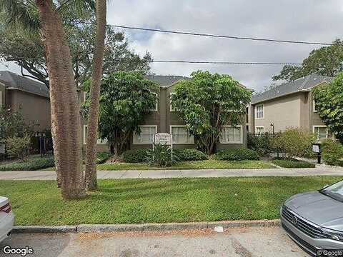 Westland, TAMPA, FL 33606