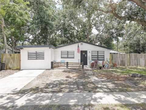 92Nd, PINELLAS PARK, FL 33782