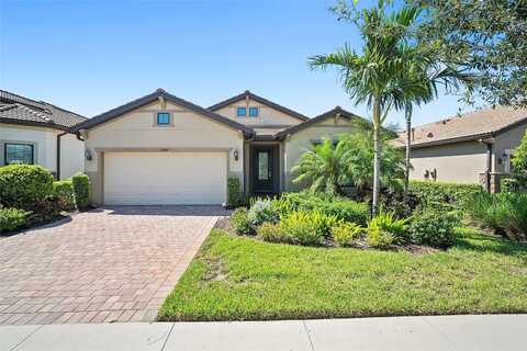 Bay Pine, SARASOTA, FL 34238