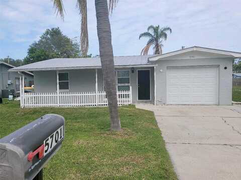 66Th, PINELLAS PARK, FL 33781