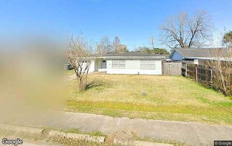 Sweetbriar, HOUSTON, TX 77017