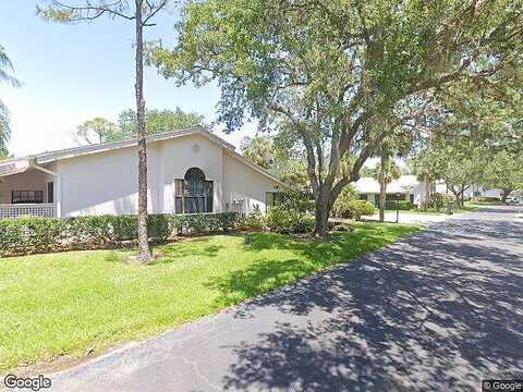 Hampstead Heath, SARASOTA, FL 34235