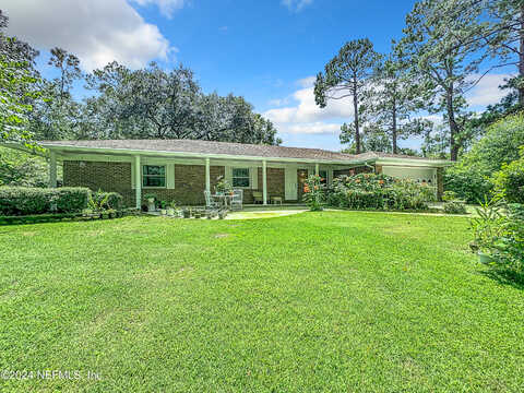 Peggy, MIDDLEBURG, FL 32068