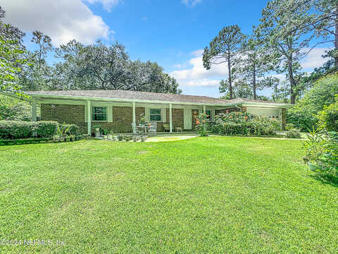 Peggy, MIDDLEBURG, FL 32068