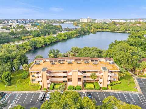 Cranes, ALTAMONTE SPRINGS, FL 32701