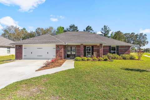 Chanson, CRESTVIEW, FL 32539