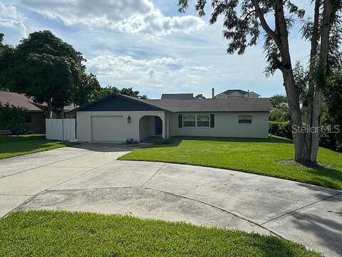 Florida, TARPON SPRINGS, FL 34689