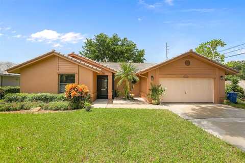 73Rd, CORAL SPRINGS, FL 33065