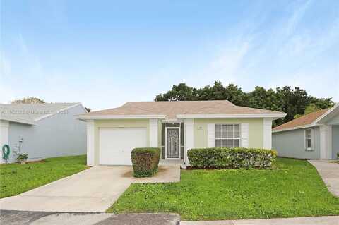 22Nd, HOMESTEAD, FL 33033