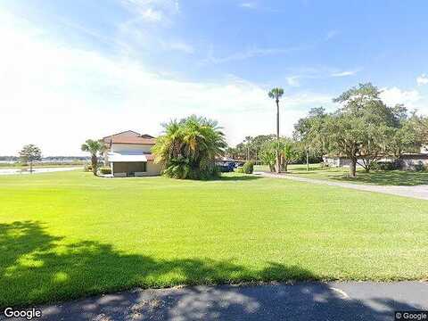 Baywood, MOUNT DORA, FL 32757