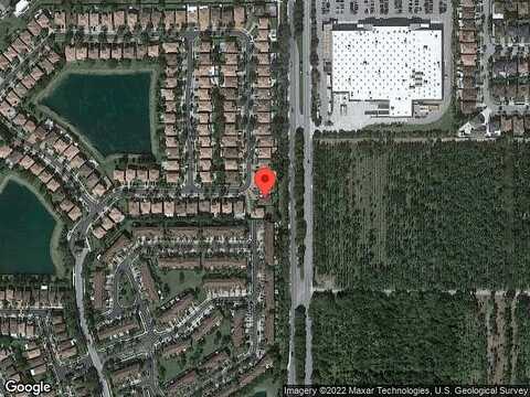 26Th, HOMESTEAD, FL 33033