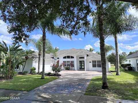 Mayfair, PORT ORANGE, FL 32129