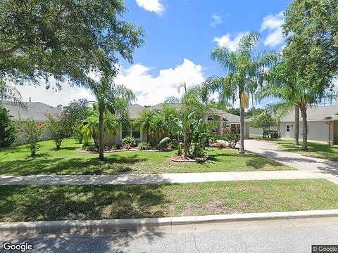 Mayfair, PORT ORANGE, FL 32129