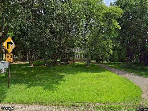 Zachary, MINNEAPOLIS, MN 55441
