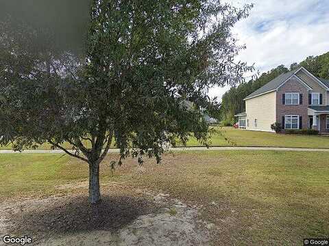 Lakeside, PORT WENTWORTH, GA 31407