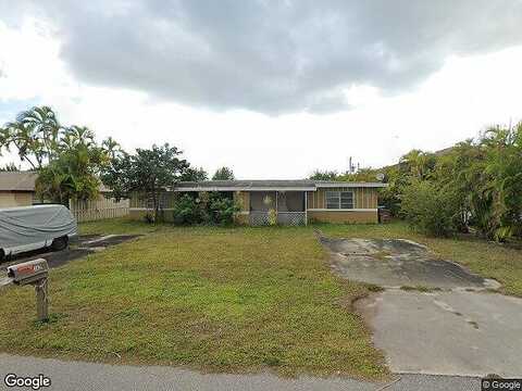 11Th, CAPE CORAL, FL 33904