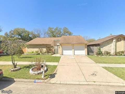Parkridge Glen, HOUSTON, TX 77082