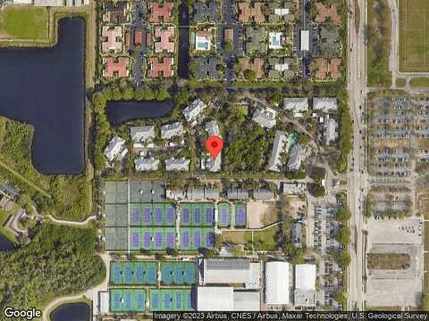 54Th, BRADENTON, FL 34210