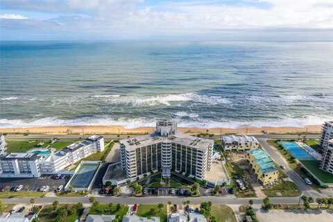 Ocean Shore, FLAGLER BEACH, FL 32136