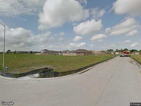 Cayo Hueso, HOUSTON, TX 77084