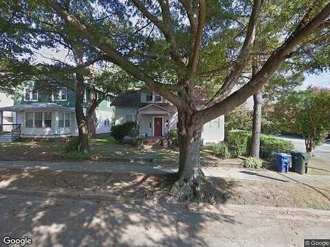 53Rd, NEWPORT NEWS, VA 23607