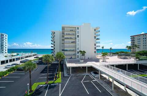 Ocean, PALM BEACH, FL 33480