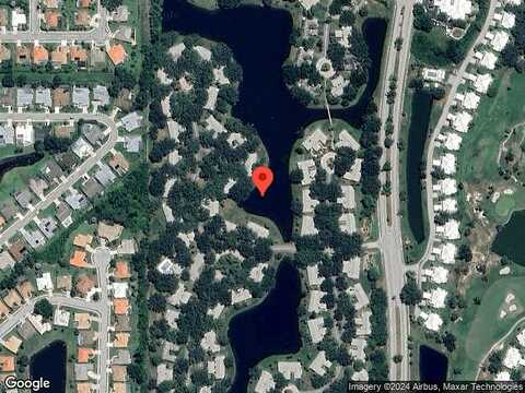 Pembroke, VENICE, FL 34293