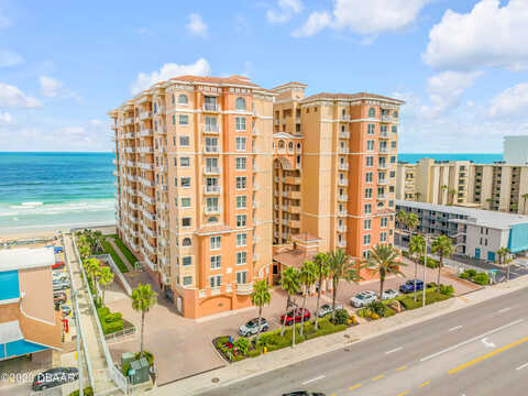 Atlantic, DAYTONA BEACH, FL 32118