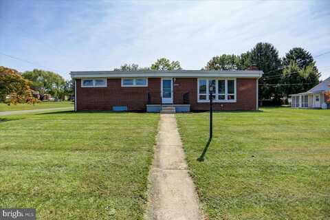 Geiser, WAYNESBORO, PA 17268