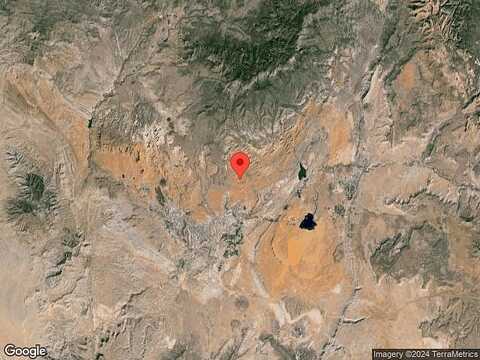 Chapman Cir #211, Washington, UT 84780