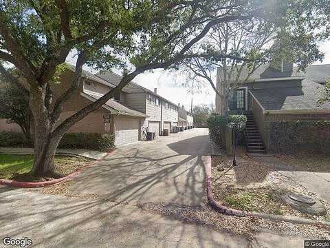Panagard, HOUSTON, TX 77082