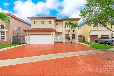 41St, HOMESTEAD, FL 33033