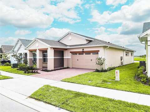 Greenlands, SAINT CLOUD, FL 34772