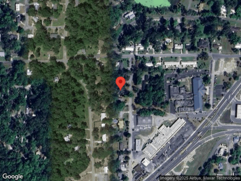 Burk, LAKE CITY, FL 32055