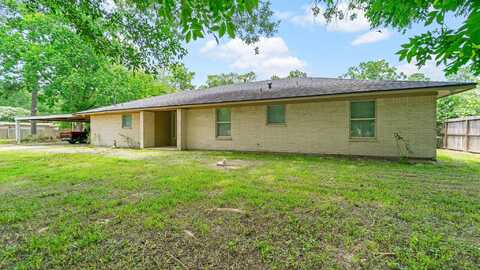Toyah, HOUSTON, TX 77039