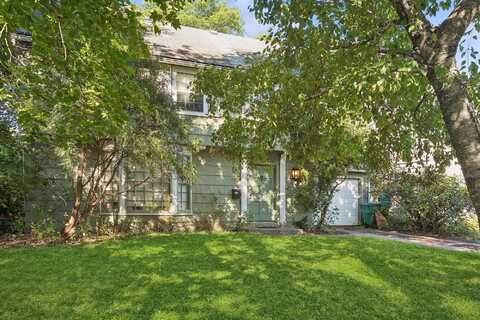 Huntington, MINNEAPOLIS, MN 55416