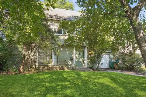 Huntington, MINNEAPOLIS, MN 55416