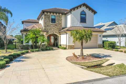 Cortes, PALM COAST, FL 32137