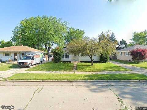 82Nd, KENOSHA, WI 53143