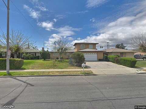 Margaret, MORENO VALLEY, CA 92551