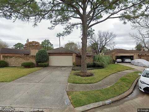 Colton Hollow, HOUSTON, TX 77067