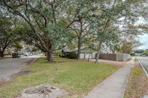 Belvedere, BAYTOWN, TX 77520