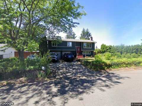 48Th, SPANAWAY, WA 98387