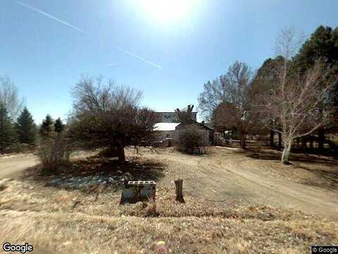 Road 5431, Farmington, NM 87401