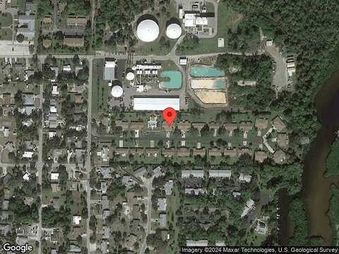 High Point, ENGLEWOOD, FL 34223